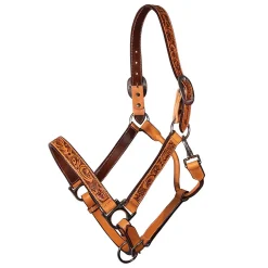 Professional's Choice Apple Blossom Halter