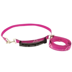 Professional’s Choice Bale Band