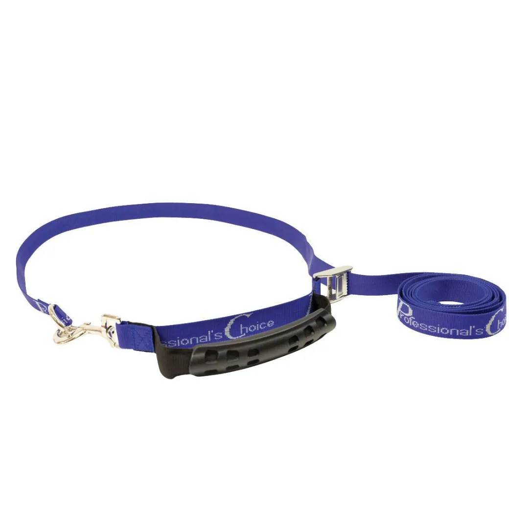 Professional’s Choice Bale Band