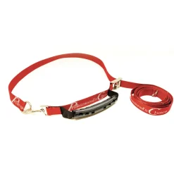 Professional’s Choice Bale Band