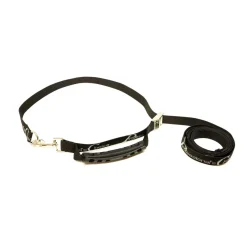 Professional’s Choice Bale Band