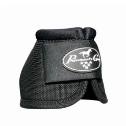 Professional's Choice Ballistic Overreach Boots