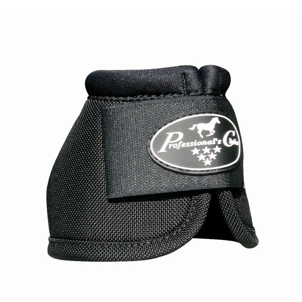 Professional's Choice Ballistic Overreach Boots