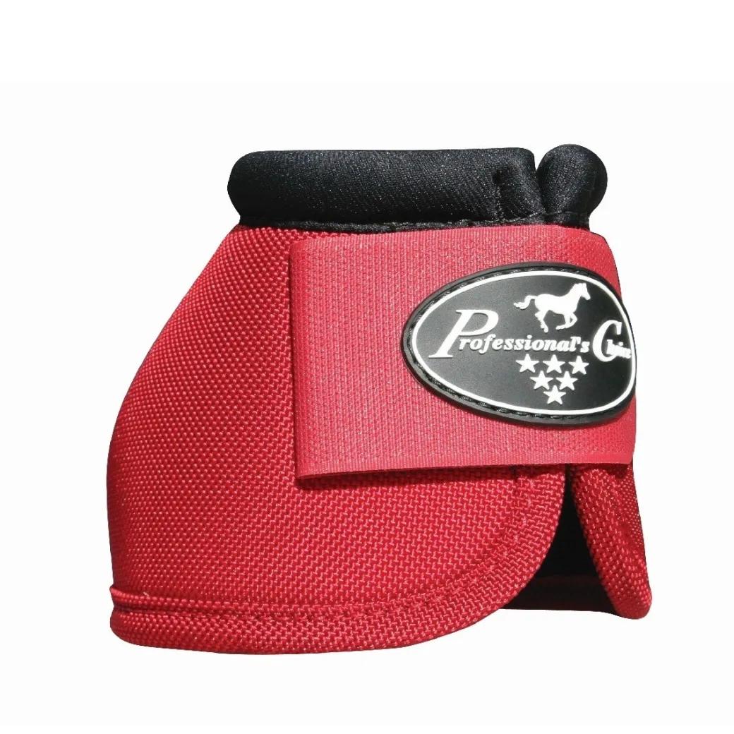 Professional's Choice Ballistic Overreach Boots
