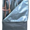 Professional's Choice Bridle Bag with Rack