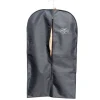 Professional's Choice Coat Bag