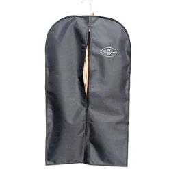Professional's Choice Coat Bag