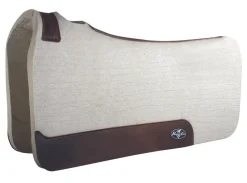 Professional's Choice Comfort Fit Felt Pad 3/4"