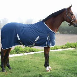 Professional's Choice Cotton Day Sheet
