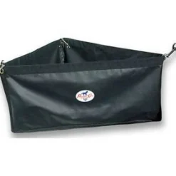 Professional's Choice Deep Corner Feeder