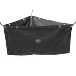 Professional's Choice Deep Corner Feeder