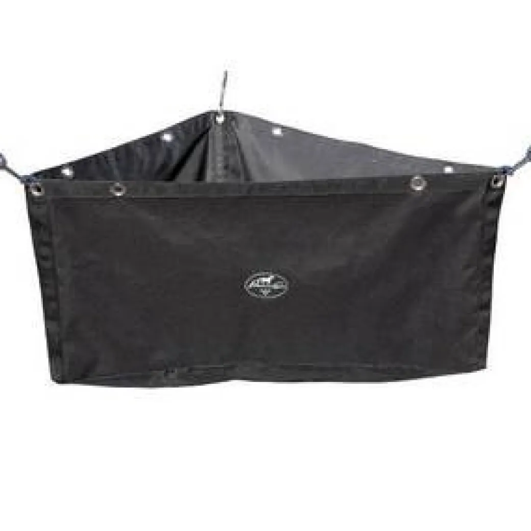 Professional's Choice Deep Corner Feeder
