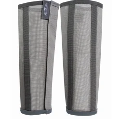 Professional's Choice Deluxe Fly Boots