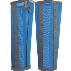Professional's Choice Deluxe Fly Boots