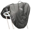 Professional's Choice English Saddle Case