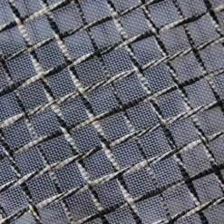 Professional's Choice Fly Mask