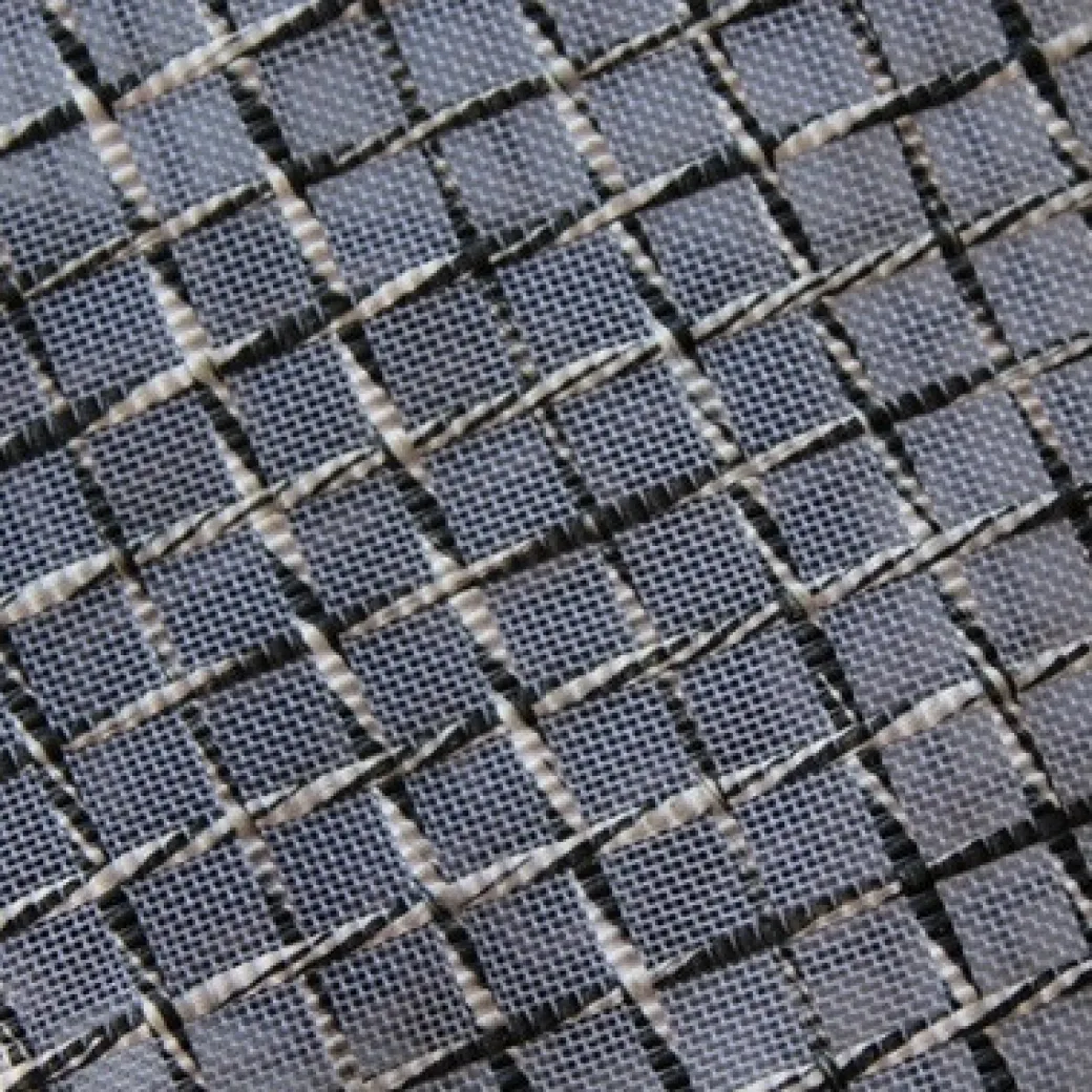 Professional's Choice Fly Mask