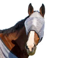 Professional's Choice Fly Mask