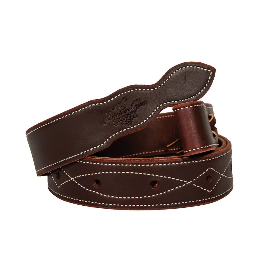 Professional's Choice Gunslinger Cinch Tie Strap