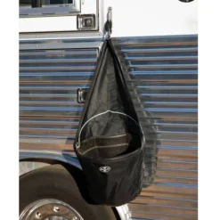 Professional's Choice Hanging Bucket Holder