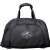 Professional's Choice Helmet Bag