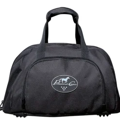 Professional's Choice Helmet Bag