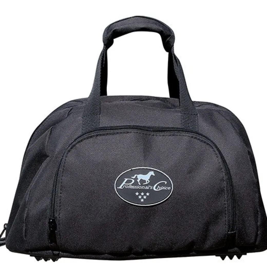 Professional's Choice Helmet Bag