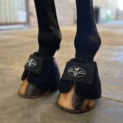 Professional's Choice Ice Bell Boots
