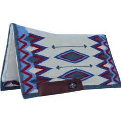 Professional's Choice Jalapeno Wool Top Pad