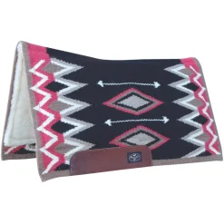 Professional's Choice Jalapeno Wool Top Pad