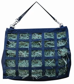 Professional's Choice Medium Feed Hay Bag
