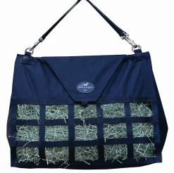 Professional's Choice Medium Feed Hay Bag