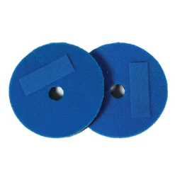 Professional's Choice Neoprene Bit Guards