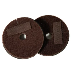 Professional's Choice Neoprene Bit Guards