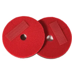 Professional's Choice Neoprene Bit Guards