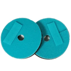 Professional's Choice Neoprene Bit Guards