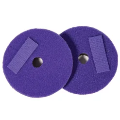 Professional's Choice Neoprene Bit Guards