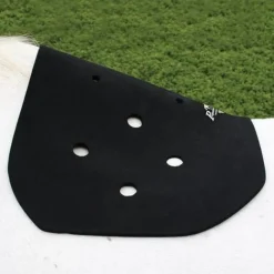 Professional's Choice Non-Slip Saddle Pad
