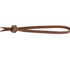 Professional's Choice Pineapple Knot Tiedown Hobble