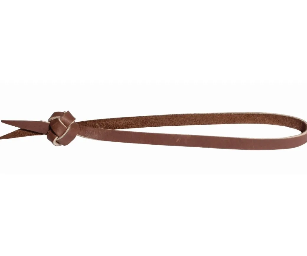 Professional's Choice Pineapple Knot Tiedown Hobble