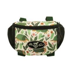 Professional's Choice Pommel Bag