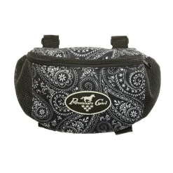 Professional's Choice Pommel Bag