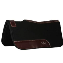 Professional's Choice Pony Felt Pad