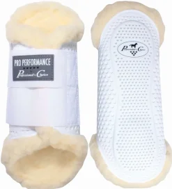 Professional's Choice Pro Performance Hybrid Splint Boot