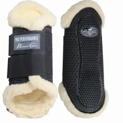 Professional's Choice Pro Performance Hybrid Splint Boot