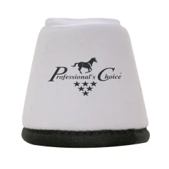Professional's Choice Quick Wrap Bell Boots
