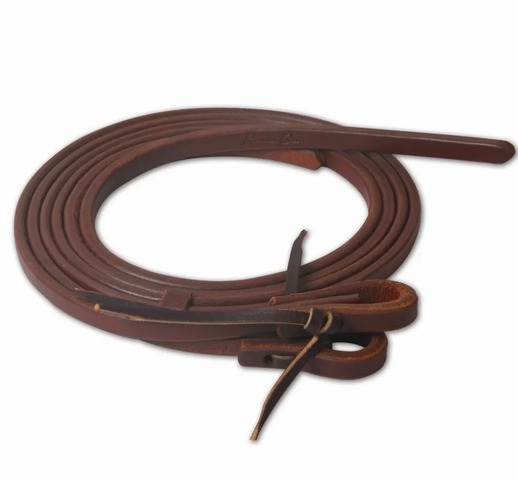 Professional's Choice Ranch Pony Split Reins