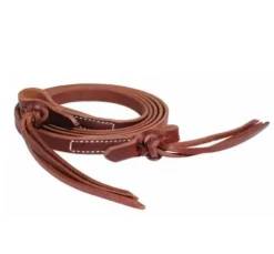 Professional's Choice Ranch QC Knot Roping Rein