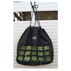 Professional's Choice Scratch Free Hay Bag