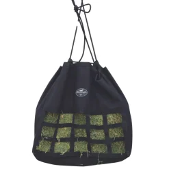 Professional's Choice Scratch Free Hay Bag